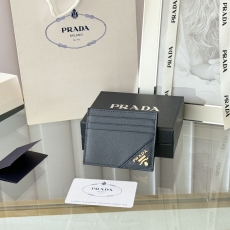 Prada Wallets Purse